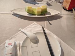 -万盛合(渔人码头店)
