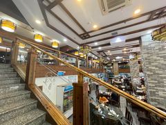 -红星光发煲仔饭(文海店)