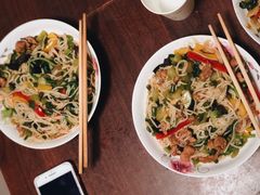 -皂君东里