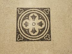 -外滩二十二号艺术中心