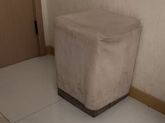 -筋骨堂热敷推拿按摩(翠华路店)