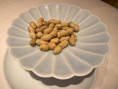 -北京厨房(SKP店)