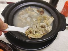 -霞海鸭仔饭店(海滨大道北店)