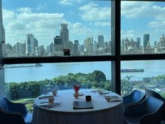 -上海小南国(正大店)