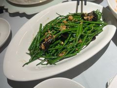 -闻见中国海南菜(K11店)