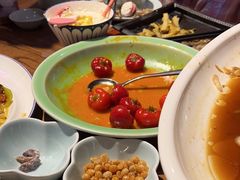 -老宁波1381餐厅(宏泰广场店)