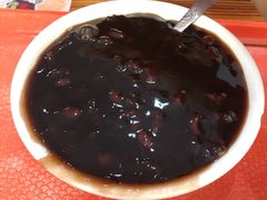 -百家缘(东门南路店)