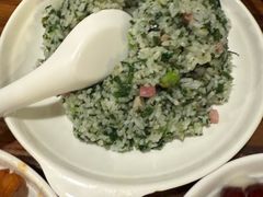 -建国328 本帮小馆·面馆