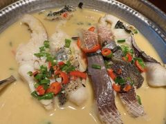 -上名堂·鱼头好吃(体育场路店)