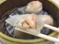 -黄埔华苑酒家(黄埔店)