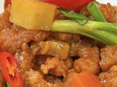 -文东记(马里士他路)
