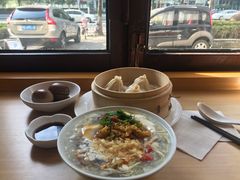 -花悦豆香