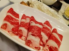 -上海滴水湖皇冠假日酒店