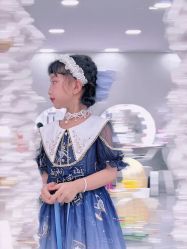 -金禧化妆造型工作室(市桥地铁站店)