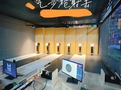 -运动派(北京店)