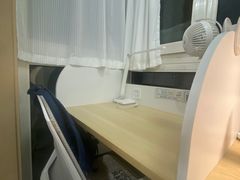 -竹川学社·自助沉浸自习室(海淀黄庄店)