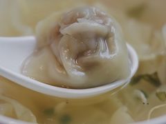 -同心楼(解放北路店)