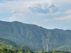 -北京西山国家森林公园