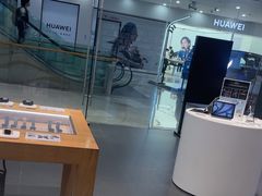 -Apple授权专营店(宝山万达店)