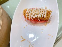 -益利大酒楼(井岸店)