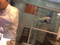 -阿二烤鸡(山塘街店)