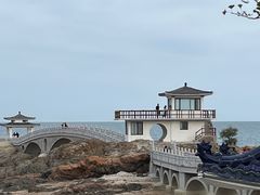 -兴城海滨风景区