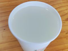 -老周炒拨拉(甘州总店)