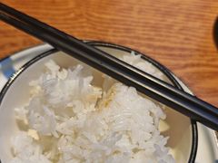 -毛家饭店(平湖店)