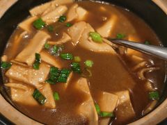 -鲜螺湾(鹏欣丽都店)