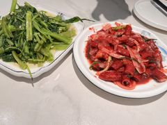 -旺达·福州菜(正大广场店)
