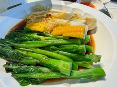 -大鸭梨烤鸭(望京店)