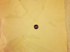 -常乐·对症推拿(解放碑英利大融城店)