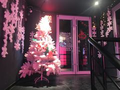 -搓火大都会(广安门总店)