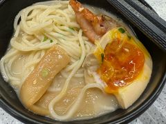-友壹町寿司(佛山新DNA店)