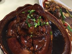 -印象江南(东栅店)