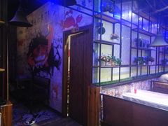 -尚岛私房菜(西方巷店)