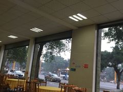 -荣生萝卜汤饭店