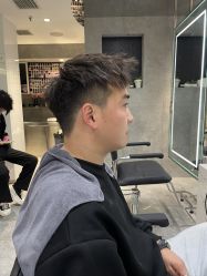 -禾里設計