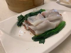 -龙悦湾酒家·八阵鱼生·渔人码头店