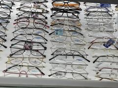 -北京舒而亮眼镜(潘家园店)