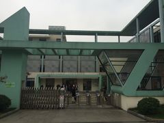 -无锡市滨湖实验幼儿园(万达分部)