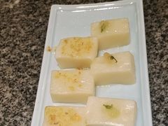 -南京大牌档(中山陵店)