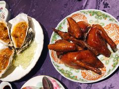 -惠食佳·朱雀(东方商厦店)