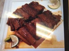 -106餐厅(山水文园店)