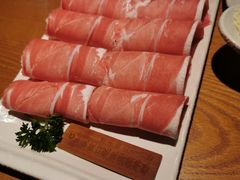 -呷哺呷哺(融创茂店)