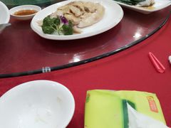 -松北囍宴(松北店)