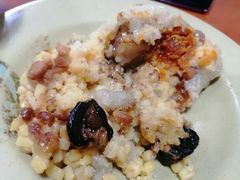 裹蒸粽-顺发饮食店(景泰西六巷店)
