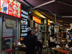 -柴头哥·牛肉火锅(爱民路店)