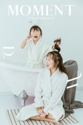 -幺幺BABY婚纱摄影