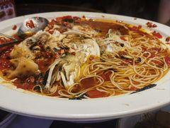 -匠熙小馆(崇文门店)